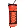 Epsealon Bouée de plongée Flat Raft Board Double Bladder