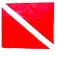 Epsealon Boat Fox flagge