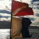 Epsealon Drapeau Boat Fox