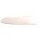 Epsealon Spare Flat Board Blase