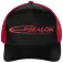 Epsealon Fisher cap