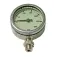De profundis DIR O2 360 Bar Manometer