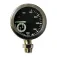 De Profundis DIR O2 360 Bar Manometer