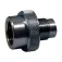 Dirzone M26 FeTI 300 Bar hanadapter