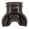 Dirzone Silicone 吹嘴