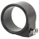Dive rite Thumb Loop For Goodman Hand montować