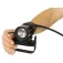 Dive rite Thumb Loop For Goodman Hand montować