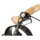 Dive rite Thumb Loop For Goodman Hand monteren