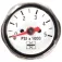 Xs scuba Highland Mini Tech SPG Manometer