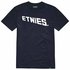 Etnies T-Shirt Manche Courte Zoom