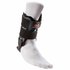 Mc david Ankle V Brace With Flexible Hinge Ankle support