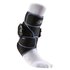Mc david True Ice Therapy Ankle Wrap Ankle support