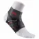 Mc David 4101R Elite Runners Plantar Fasciitis Right Ankle support