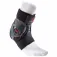 Mc david Elite Bio-Logix Left ankle support