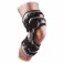 Mc david Elite Bio-Logix Right knee sleeve