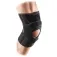 Mc David VOW Knee Wrap With Stays knee sleeve