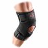 Mc david Genollera VOW Knee Wrap With Stays And Straps