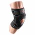 Mc david Knæskinne VOW Knee Wrap With Hinges And Straps