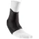 Mc david Stealth Cleat 3+ Left ankle support