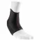 Mc david 431R Ankle support