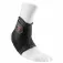Mc david 432R Ankle support