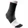 Mc david 433R Ankle support