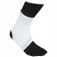 Mc David 433R Ankle support