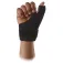 Mc david Thumb Stabilizer Håndleddsstøtte