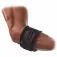 Mc david Tennis Elbow Strap Adjustable