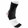 Mc david 511R Enkelbrace