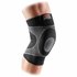 Mc david Knee Sleeve/4-Way Elastic With Gel Buttress Knee brace