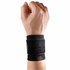 Mc david Armband Wrist Sleeve/Adjustable/Elastic