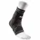 Mc david 5146R Elite Engineered Elastic Ankle support