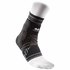 Mc david Elite Engineered Elastic Ankle Brace With Figure-6 Strap And Stays Ankle support