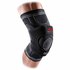 Mc david Knestøtte Elite Engineered Elastic Knee Support With Dual Wrap And Stays
