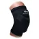 Mc david Ginocchiera Flex-Force Knee Pads/Pair