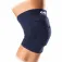Mc David Flex-Force Knee Pads/Pair knee sleeve