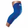 Mc david Hex knee guard 2 units