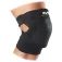Mc david Volleyball knee sleeve 2 units