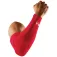 Mc david Scaldamani Hex