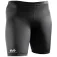 Mc david Compression korta leggings