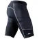Mc david Hex Barcelona skyddsshorts