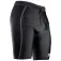 Mc david Dual Performance korte broek