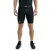 Mc david Compression short leggings