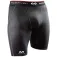 Mc david Leggings curtos Compression