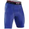 Mc david Compression korta leggings