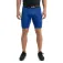 Mc david Mallas cortas Compression