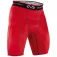 Mc david Leggings corti Compression