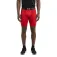 Mc david Compression korta leggings
