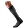 Mc david Mitjons Multisports Compression